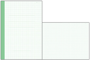 草A4−1